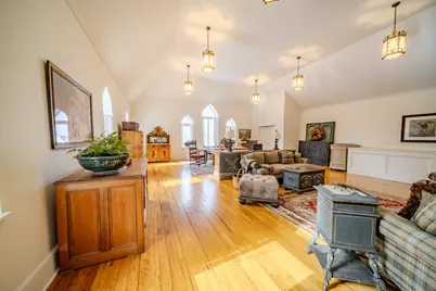 48 Old Searsport Avenue, Belfast, ME 04915 - Photo 18