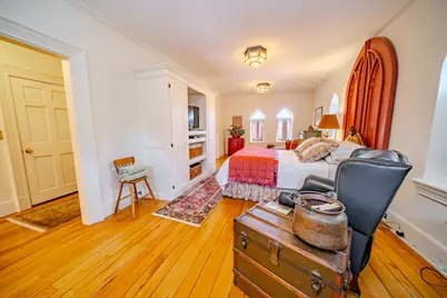 48 Old Searsport Avenue, Belfast, ME 04915 - Photo 62