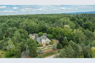 48 Old Searsport Avenue, Belfast, ME 04915 - Photo 92
