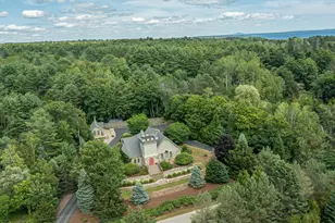 48 Old Searsport Ave, Belfast, ME 04915 - Photo 92