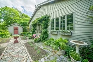 48 Old Searsport Ave, Belfast, ME 04915 - Photo 108