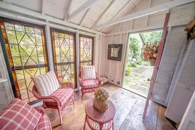 48 Old Searsport Avenue, Belfast, ME 04915 - Photo 88