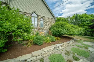 48 Old Searsport Ave, Belfast, ME 04915 - Photo 120