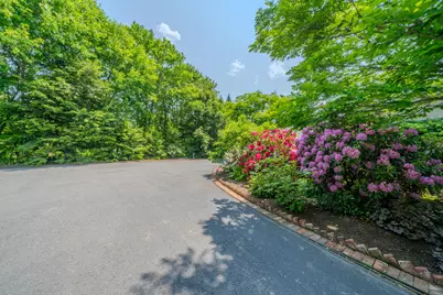 48 Old Searsport Avenue, Belfast, ME 04915 - Photo 166