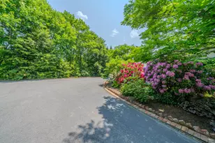 48 Old Searsport Ave, Belfast, ME 04915 - Photo 166