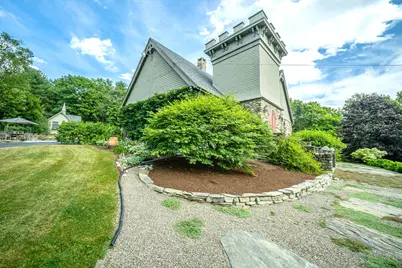 48 Old Searsport Avenue, Belfast, ME 04915 - Photo 118