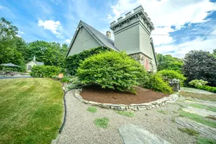 48 Old Searsport Ave, Belfast, ME 04915 - Photo 118
