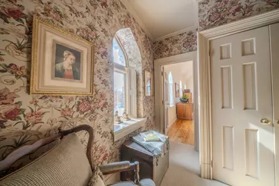 48 Old Searsport Avenue, Belfast, ME 04915 - Photo 50