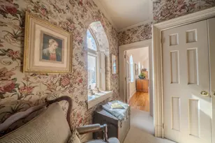 48 Old Searsport Ave, Belfast, ME 04915 - Photo 50