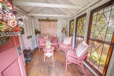 48 Old Searsport Avenue, Belfast, ME 04915 - Photo 90