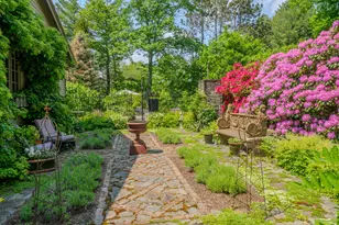 48 Old Searsport Ave, Belfast, ME 04915 - Photo 142