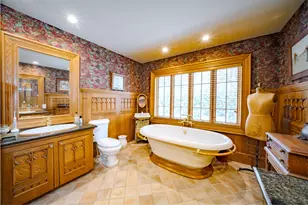 48 Old Searsport Ave, Belfast, ME 04915 - Photo 42