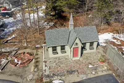 48 Old Searsport Avenue, Belfast, ME 04915 - Photo 76