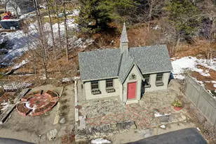 48 Old Searsport Ave, Belfast, ME 04915 - Photo 76