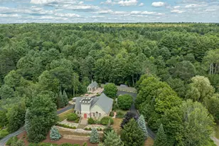 48 Old Searsport Ave, Belfast, ME 04915 - Photo 94