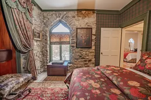 48 Old Searsport Ave, Belfast, ME 04915 - Photo 66