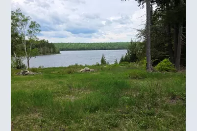 1 W Lake Road, Talmadge, ME 04492 - Photo 4