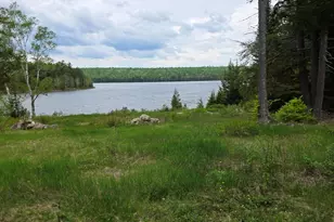 1 W Lake Rd, Talmadge, ME 04492 - Photo 4