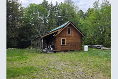 1 W Lake Road, Talmadge, ME 04492 - Photo 2