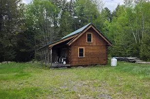 1 W Lake Rd, Talmadge, ME 04492 - Photo 2