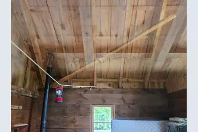 1 W Lake Road, Talmadge, ME 04492 - Photo 8