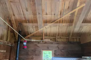 1 W Lake Rd, Talmadge, ME 04492 - Photo 8