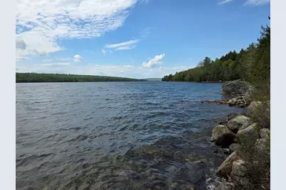 1 W Lake Road, Talmadge, ME 04492 - Photo 18