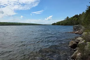 1 W Lake Rd, Talmadge, ME 04492 - Photo 18