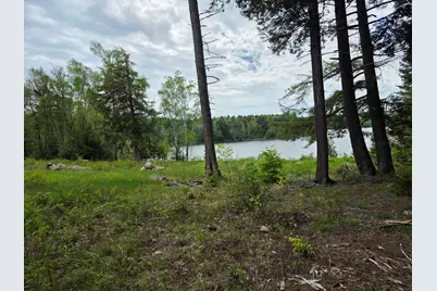 1 W Lake Road, Talmadge, ME 04492 - Photo 20