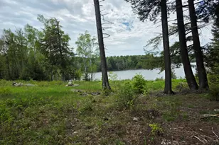 1 W Lake Rd, Talmadge, ME 04492 - Photo 20