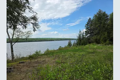 1 W Lake Road, Talmadge, ME 04492 - Photo 12