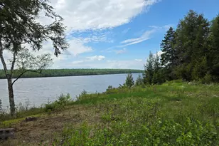 1 W Lake Rd, Talmadge, ME 04492 - Photo 12