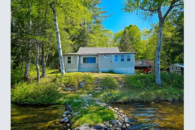 136 Sand Pond Road, Waterville, ME 04938 - Photo 60