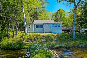 136 Sand Pond Rd, Waterville, ME 04938 - Photo 60