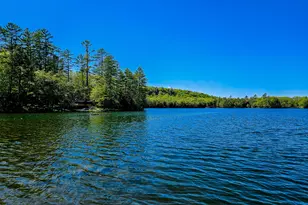 136 Sand Pond Rd, Waterville, ME 04938 - Photo 58