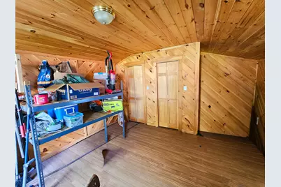 136 Sand Pond Road, Waterville, ME 04938 - Photo 52