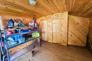 136 Sand Pond Rd, Waterville, ME 04938 - Photo 52