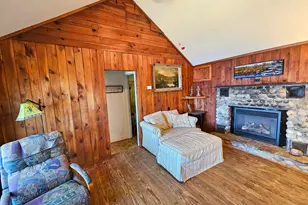 136 Sand Pond Rd, Waterville, ME 04938 - Photo 30