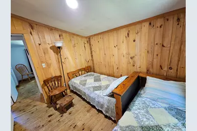 136 Sand Pond Road, Waterville, ME 04938 - Photo 40