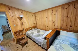 136 Sand Pond Rd, Waterville, ME 04938 - Photo 40