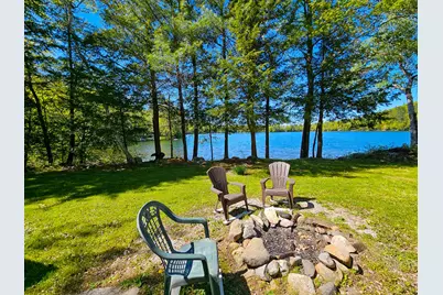 136 Sand Pond Road, Waterville, ME 04938 - Photo 14