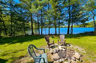 136 Sand Pond Rd, Waterville, ME 04938 - Photo 14