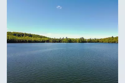 136 Sand Pond Road, Waterville, ME 04938 - Photo 70