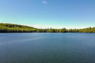 136 Sand Pond Rd, Waterville, ME 04938 - Photo 70