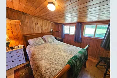 136 Sand Pond Road, Waterville, ME 04938 - Photo 42