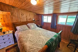 136 Sand Pond Rd, Waterville, ME 04938 - Photo 42
