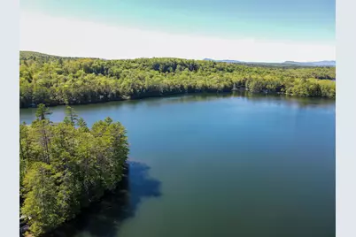 136 Sand Pond Road, Waterville, ME 04938 - Photo 72