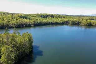 136 Sand Pond Rd, Waterville, ME 04938 - Photo 72