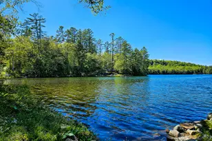 136 Sand Pond Rd, Waterville, ME 04938 - Photo 4