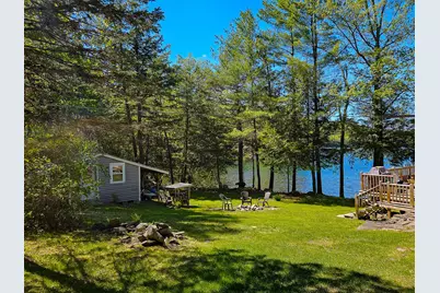 136 Sand Pond Road, Waterville, ME 04938 - Photo 18